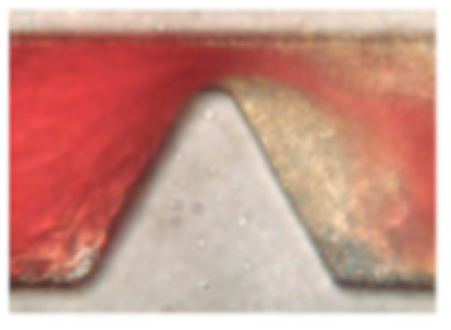 Microfluidics Device